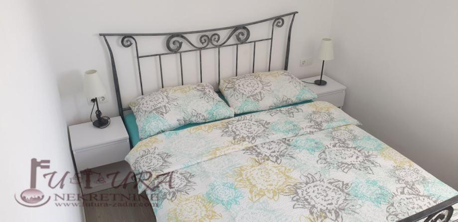 Appartement D&W Mandre 34 Extérieur photo